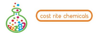 COST RITE CHEMICALS