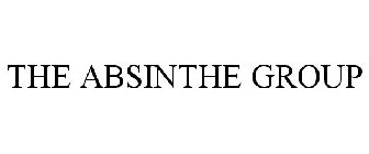 THE ABSINTHE GROUP