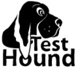 TEST HOUND