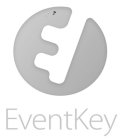 EVENTKEY