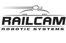 RAILCAM ROBOTIC SYSTEMS