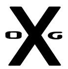 O X G