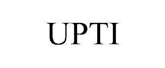 UPTI
