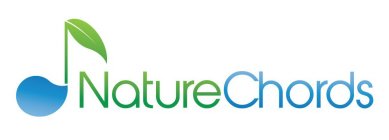 NATURECHORDS