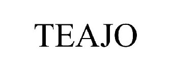 TEAJO