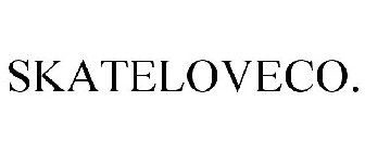 SKATELOVECO.