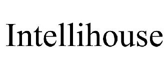 INTELLIHOUSE