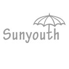 SUNYOUTH