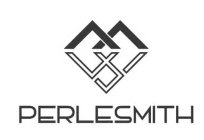 PERLESMITH