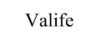 VALIFE