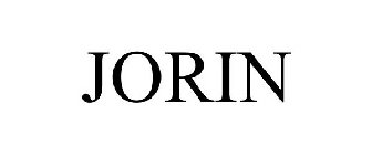 JORIN