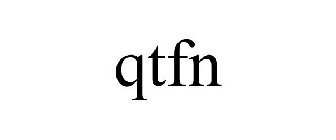 QTFN