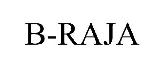 B-RAJA