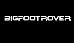 BIGFOOT ROVER