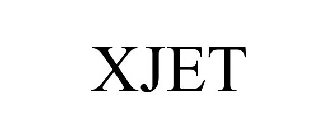 XJET