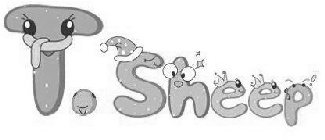 T.SHEEP