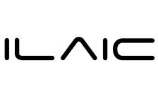ILAIC