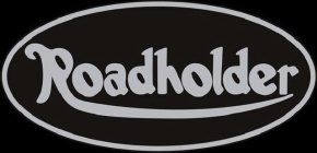 ROADHOLDER