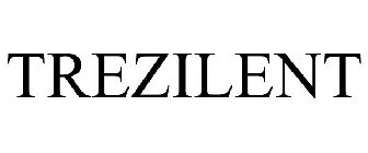 TREZILENT