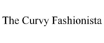 THE CURVY FASHIONISTA