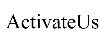 ACTIVATEUS