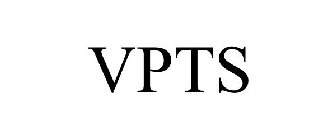 VPTS