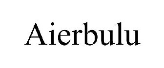 AIERBULU