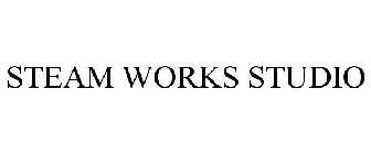 STEAM WORKS STUDIO