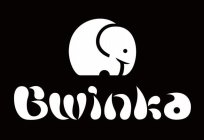 BWINKA