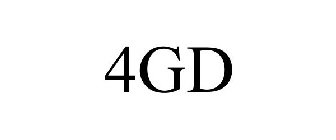 4GD