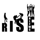 RISE