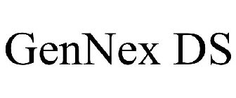 GENNEX
