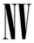 NV
