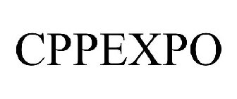 CPPEXPO