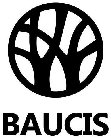 BAUCIS