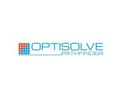 OPTISOLVE PATHFINDER