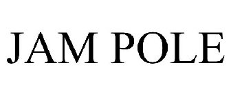 JAMPOLE