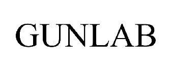 GUNLAB