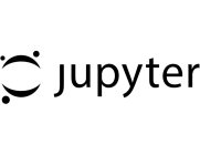 JUPYTER