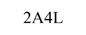2A4L