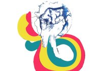 Image Trademark