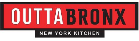 OUTTABRONX NEW YORK KITCHEN