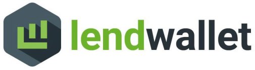 LW LENDWALLET
