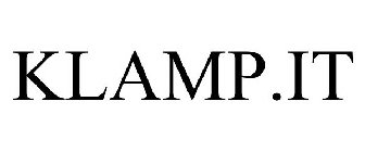 KLAMP.IT