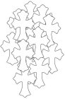 Image Trademark