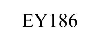 EY186