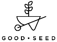 GOOD SEED