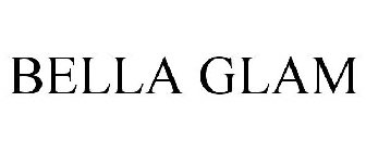 BELLA GLAM