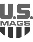 U.S. MAGS