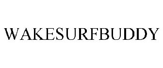 WAKESURFBUDDY